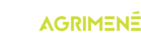 Agriméné